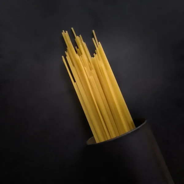 Макароны